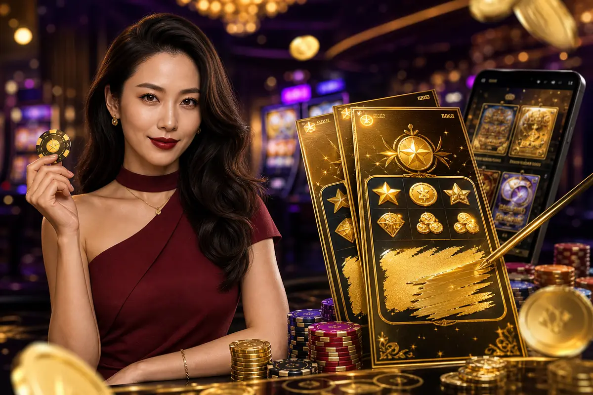 v12betmy sports odds and betting analysis