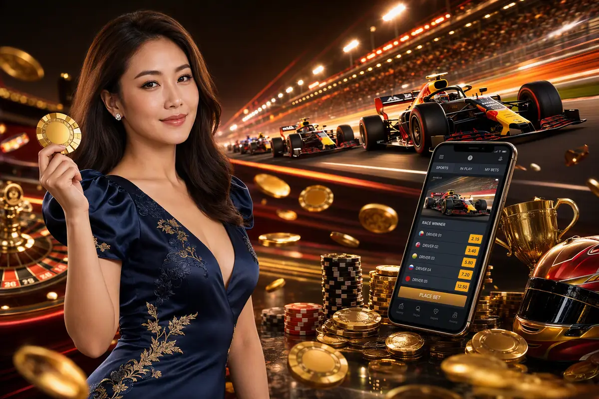 v12betmy simulasi bola sepak maya odds kompetitif