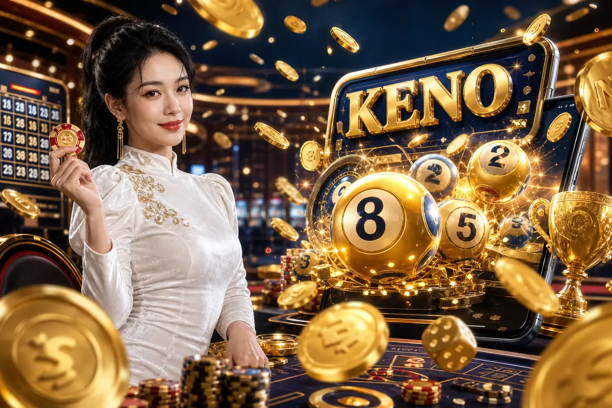 v12betmy deposit DuitNow e-wallet Malaysia