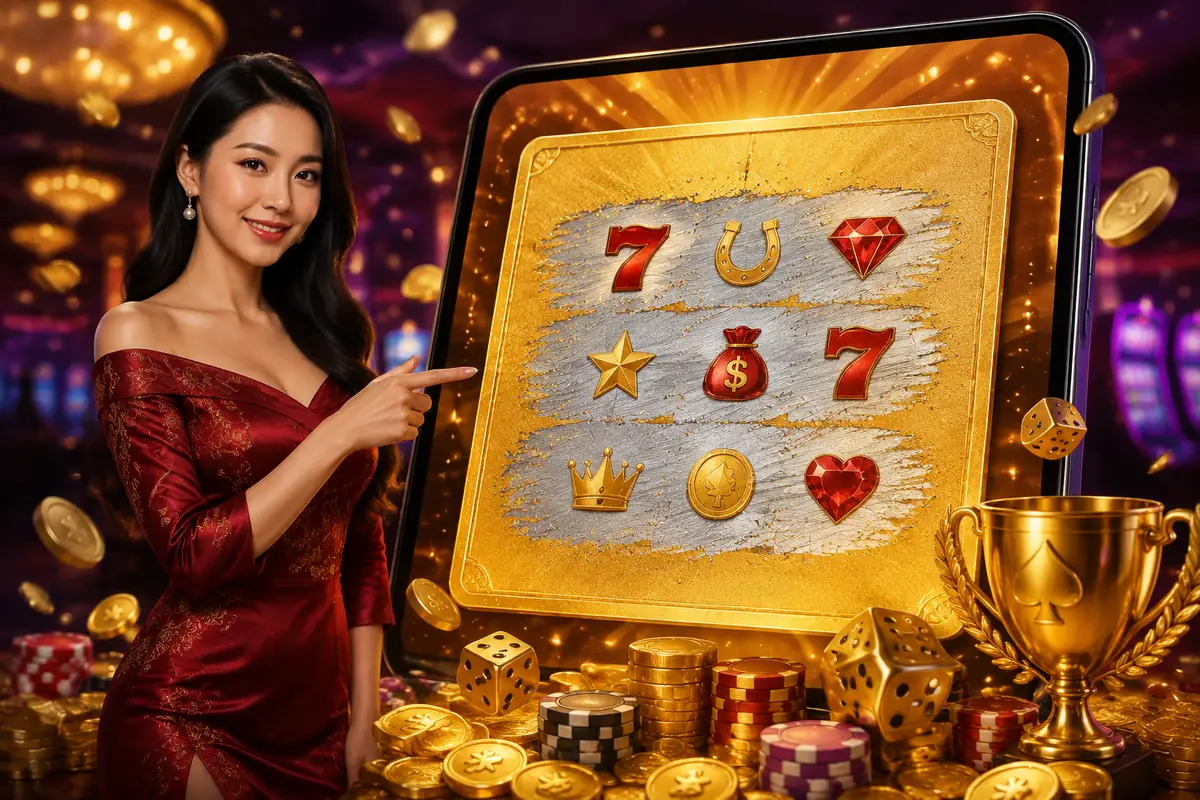 v12betmy kelebihan platform pertaruhan online