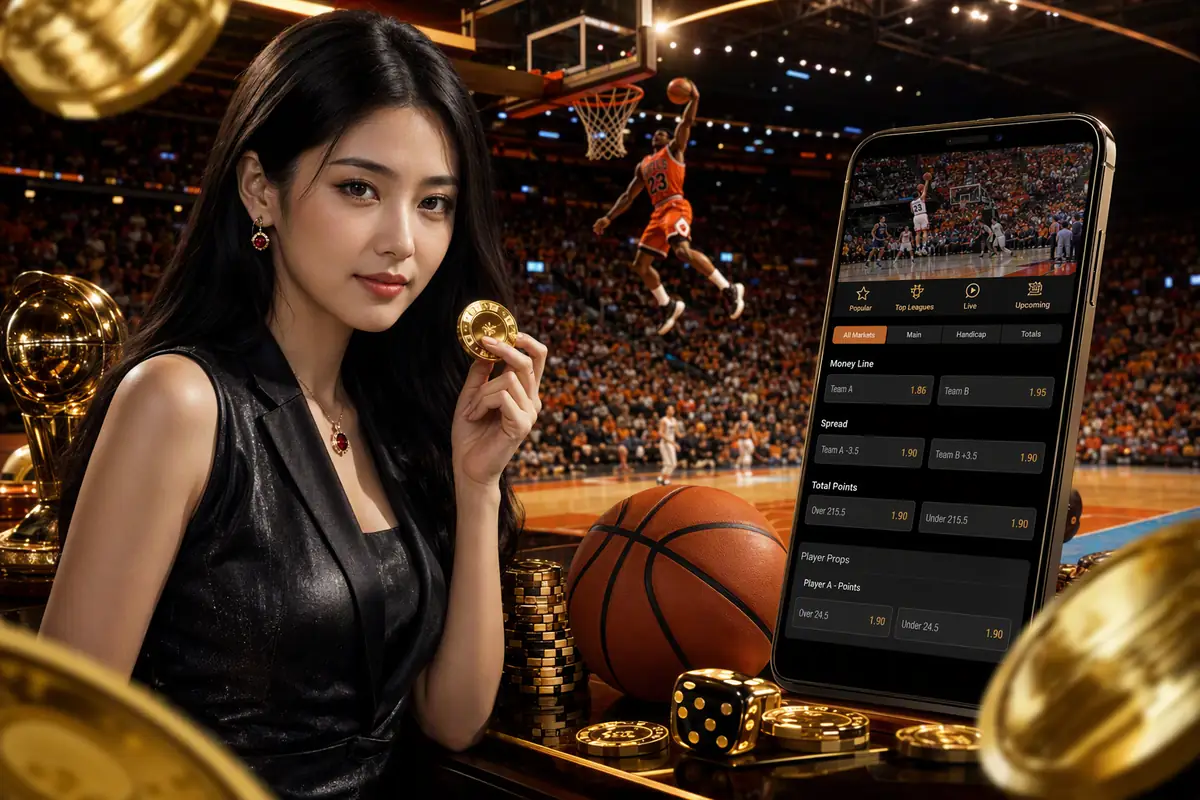 v12betmy platform casino online VIP Malaysia