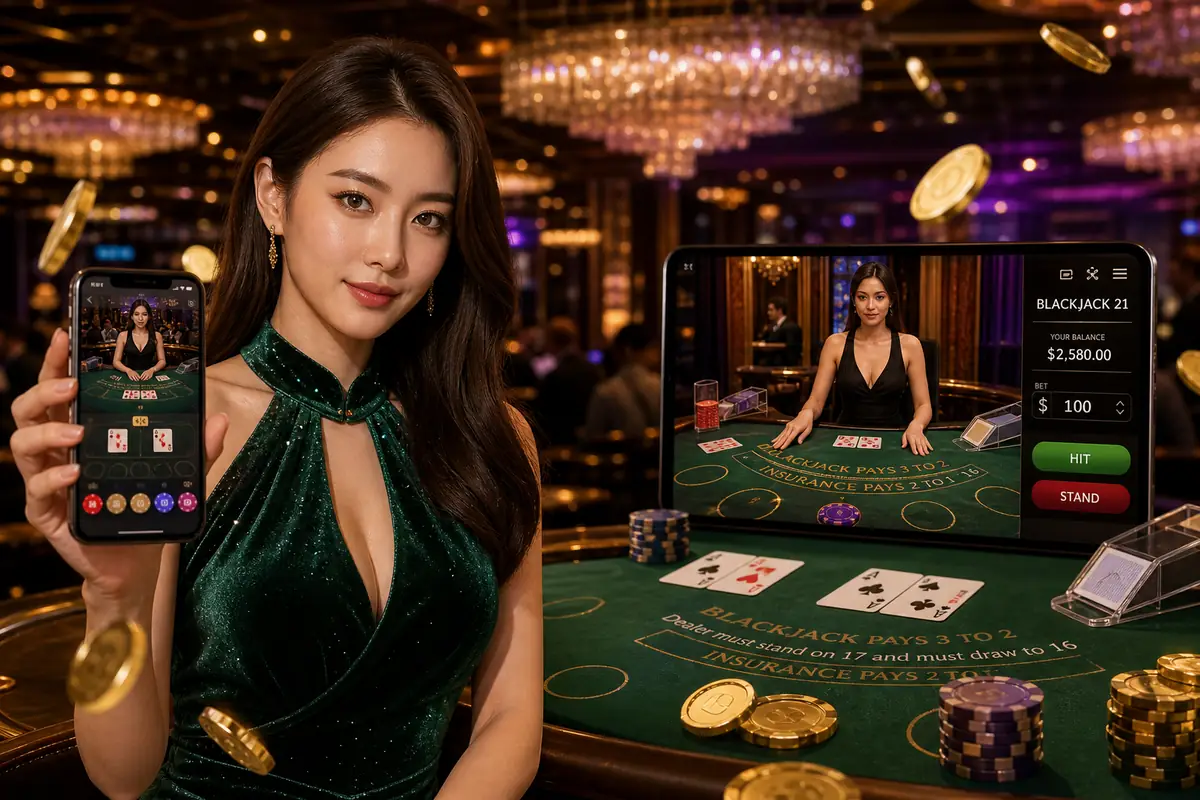 v12betmy deposit e-wallet lumba kuda