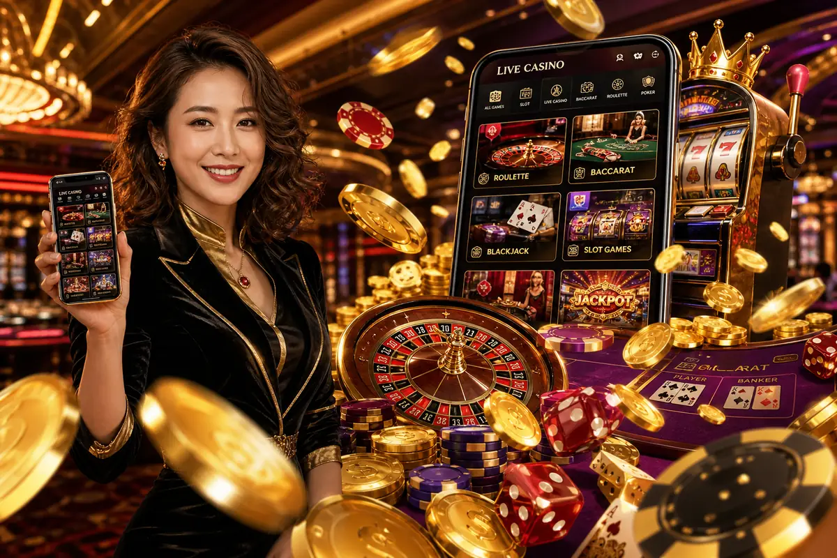 v12betmy pelesenan antarabangsa keselamatan pemain