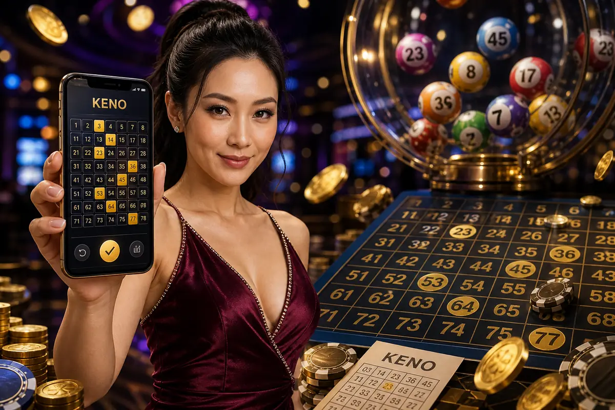 v12betmy koleksi slot online popular