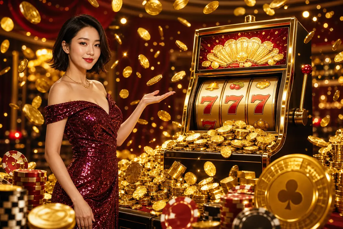 v12betmy deposit Touch n Go eWallet mudah