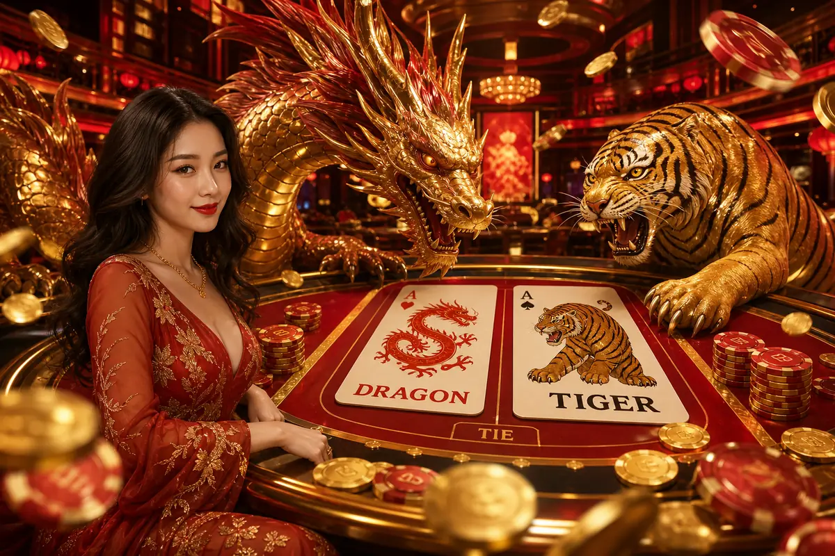 v12betmy login antaramuka akaun pemain