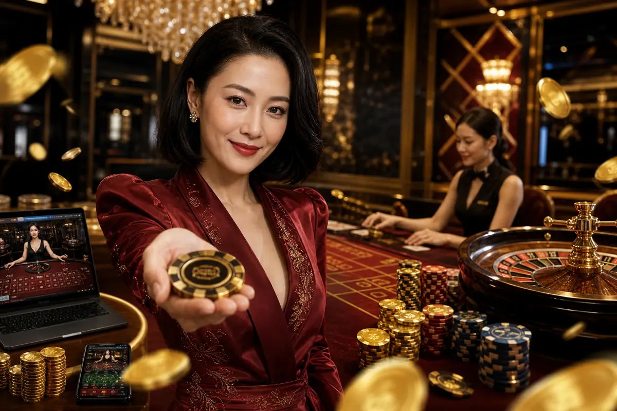 v12betmy panduan strategi taruhan perlumbaan