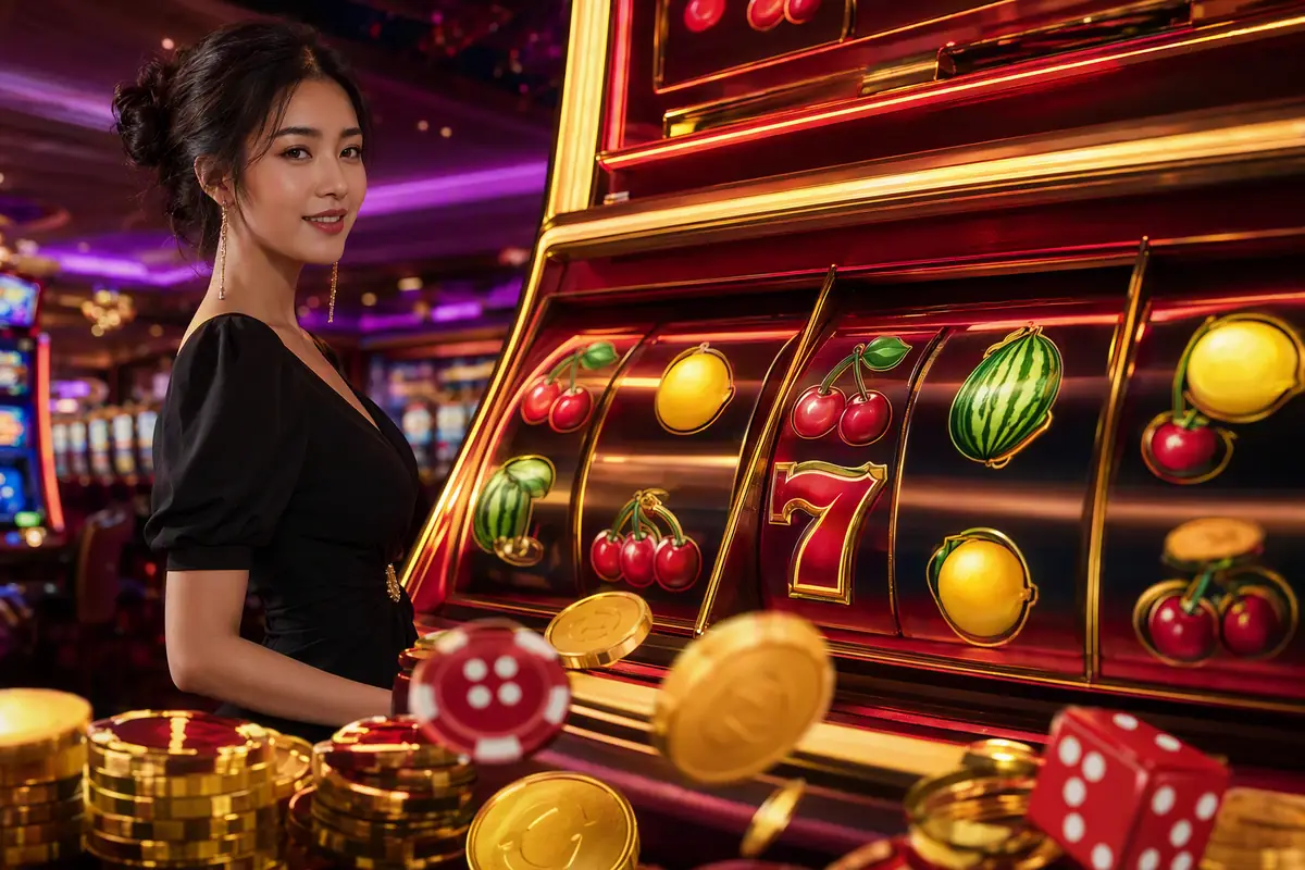 v12betmy slot mobile skrin telefon bimbit