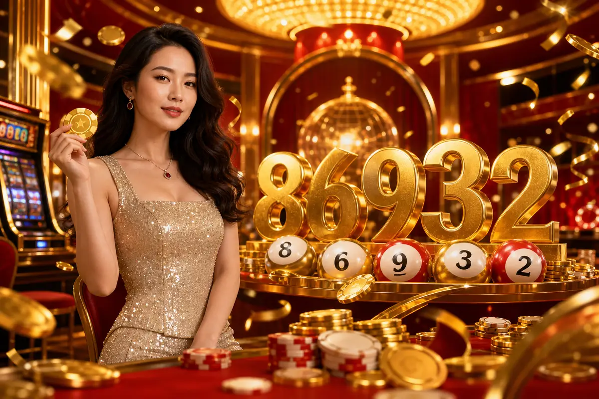 v12betmy kaedah deposit e-wallet Malaysia