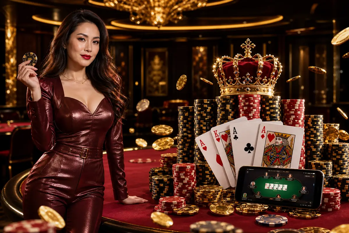 v12betmy program VIP tahap ganjaran cashback
