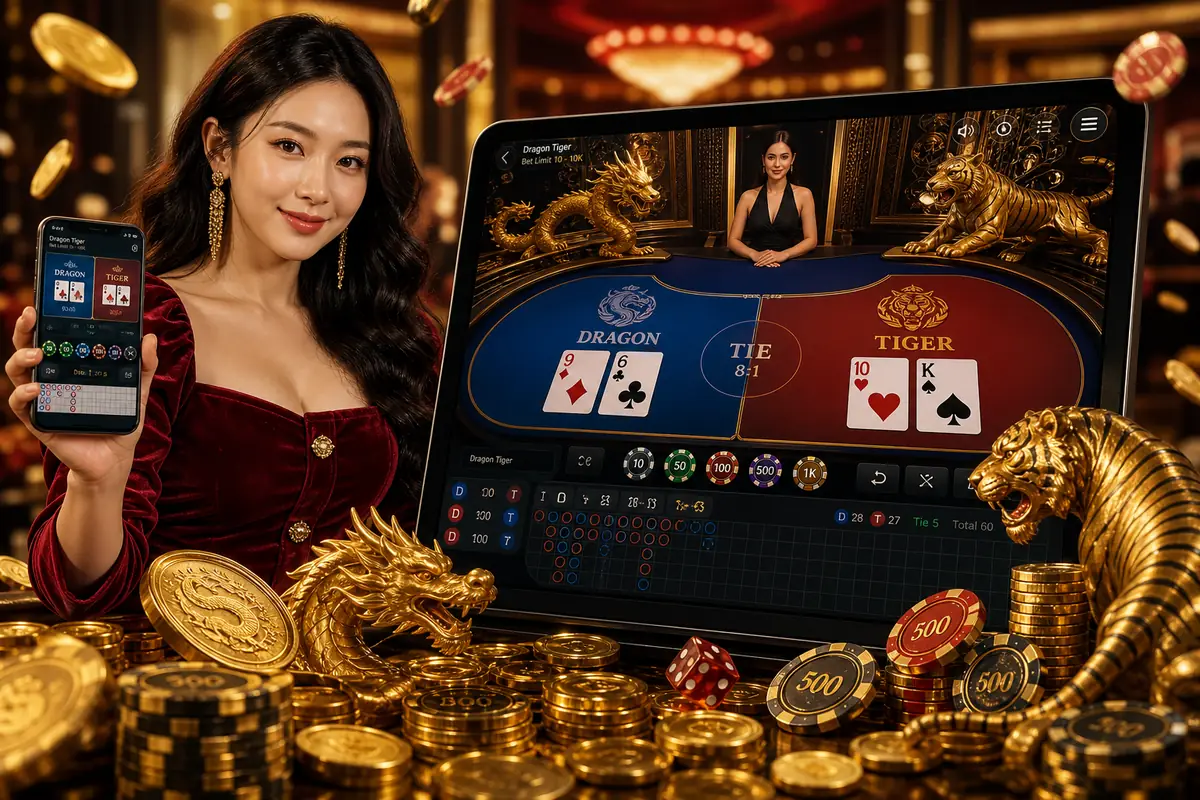 v12betmy panduan KYC pengesahan akaun