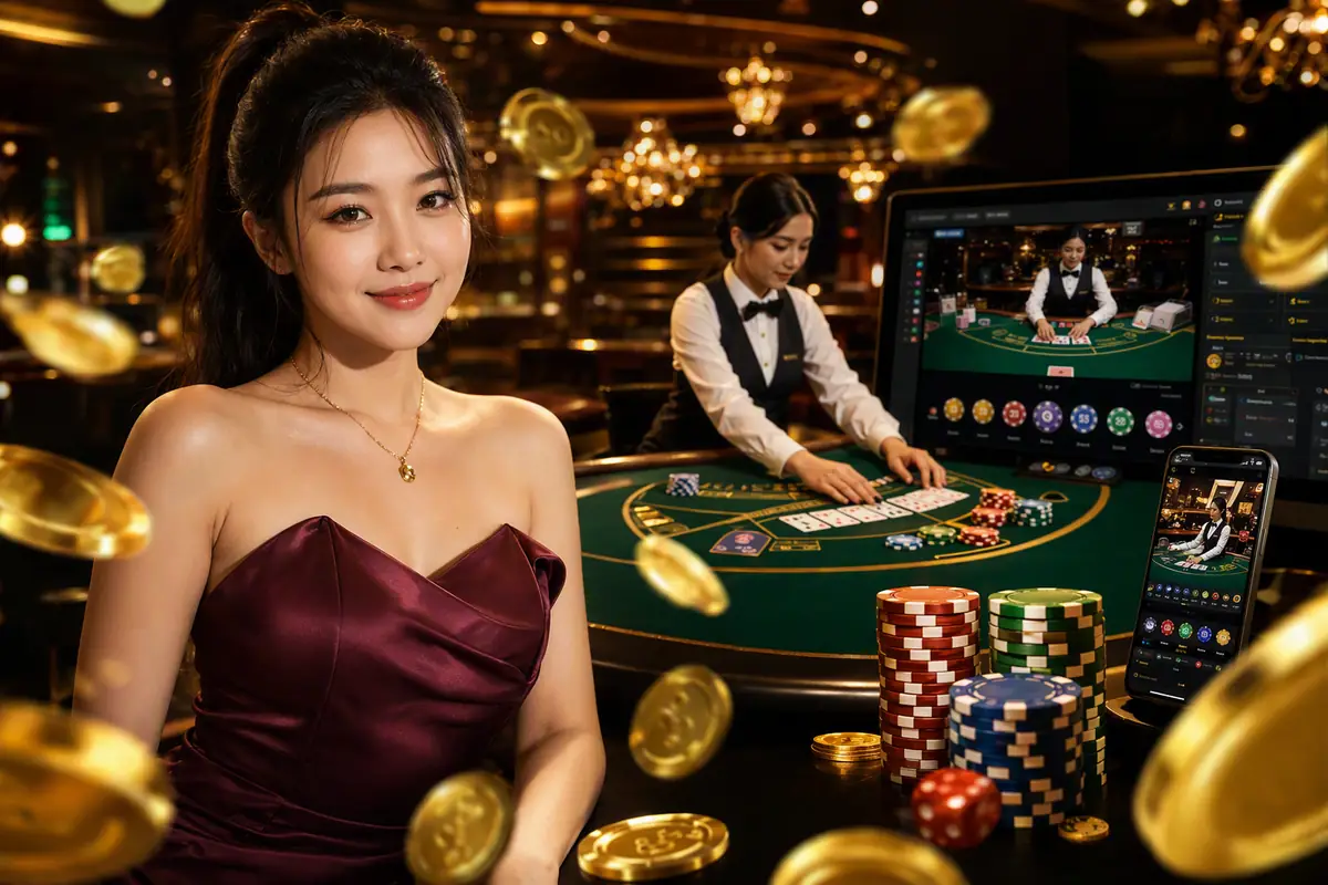 v12betmy DuitNow and Malaysia e-wallet deposit