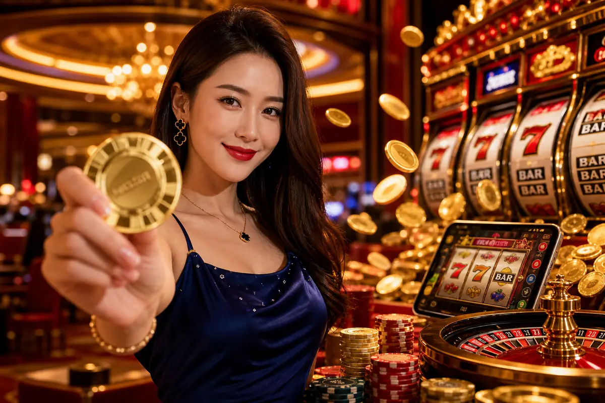 v12betmy live football sports betting