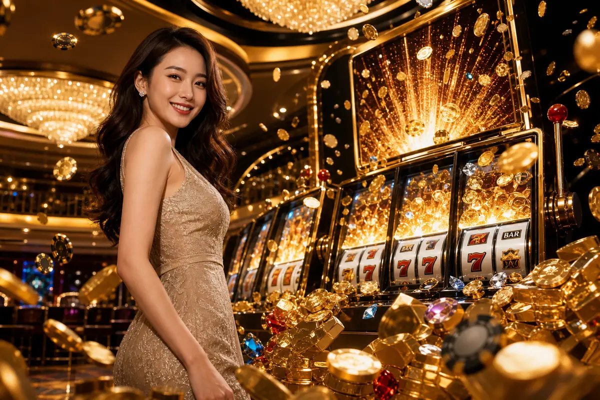 v12betmy Casino antara muka platform mudah alih