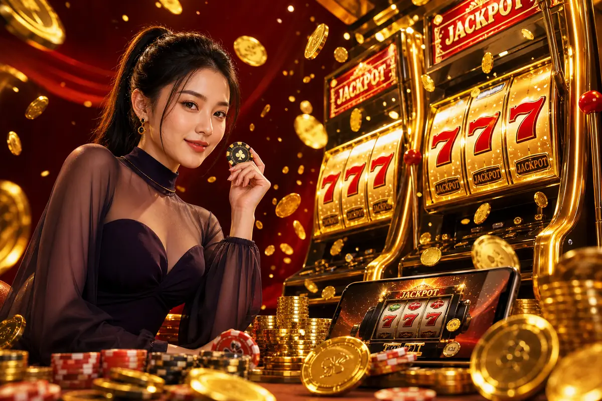 v12betmy promosi bonus sambutan 200 peratus